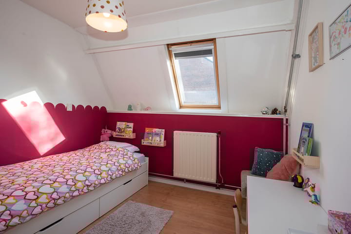 Foto 18 van Eduard Verkadestraat 107