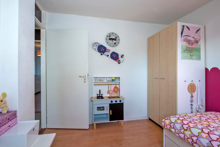 Foto 19 van Eduard Verkadestraat 107