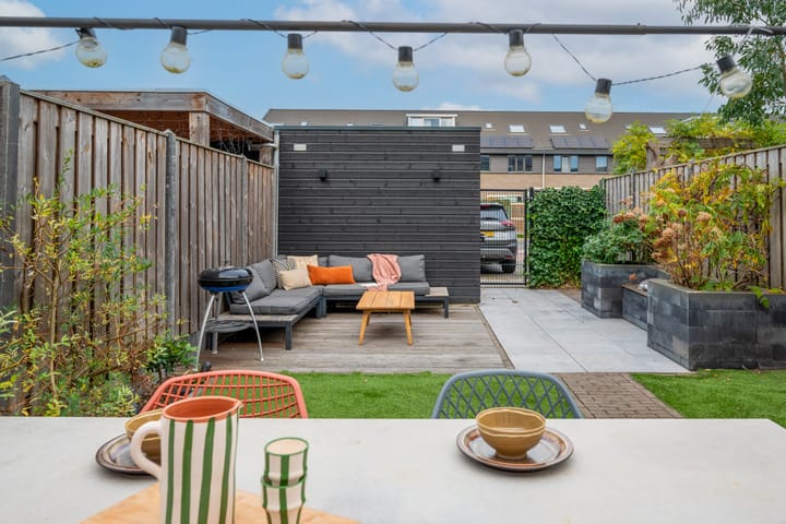 Foto 28 van Sergeant 31