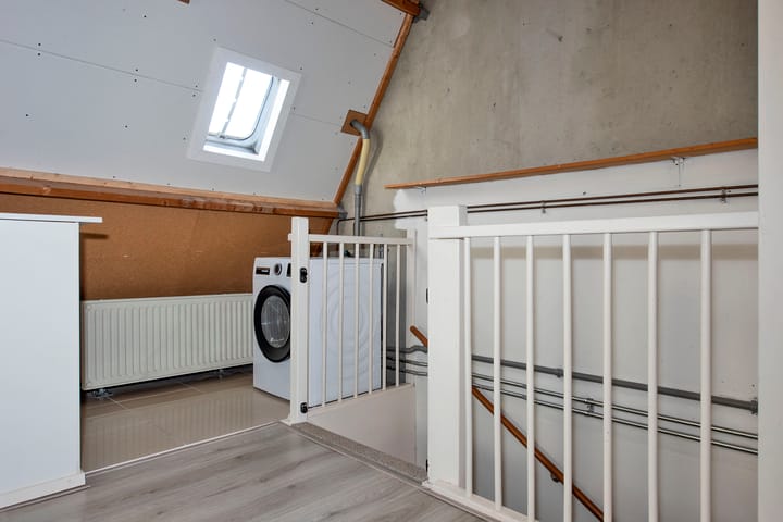 Foto 21 van Eduard Verkadestraat 107