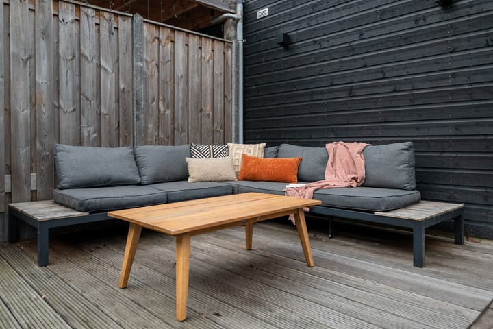 Foto 29 van Sergeant 31