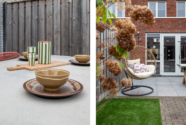 Foto 31 van Sergeant 31