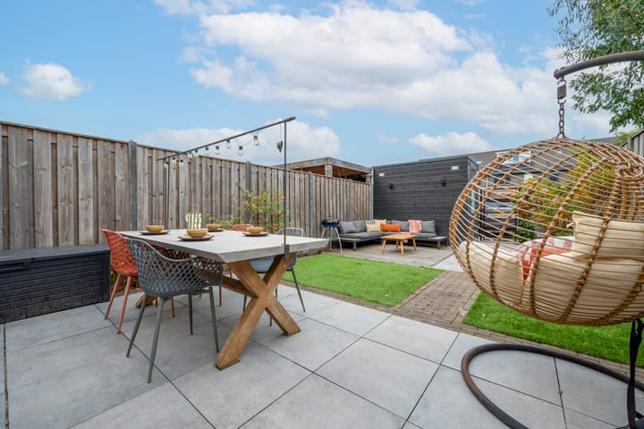 Foto 32 van Sergeant 31