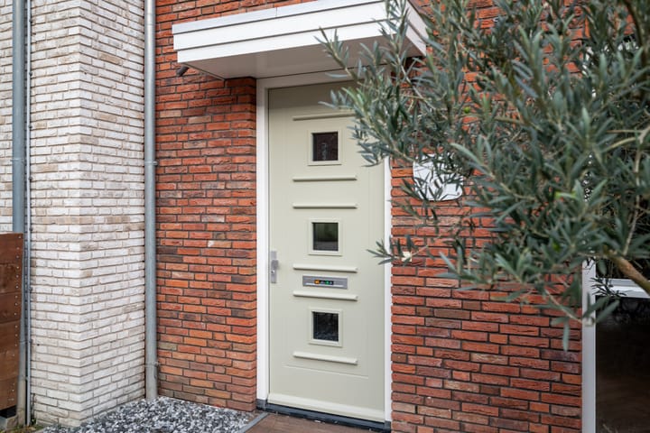 Foto 34 van Sergeant 31