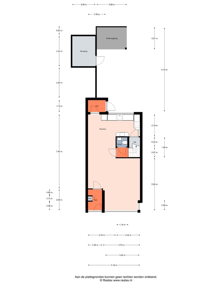 Foto 29 van Eduard Verkadestraat 107
