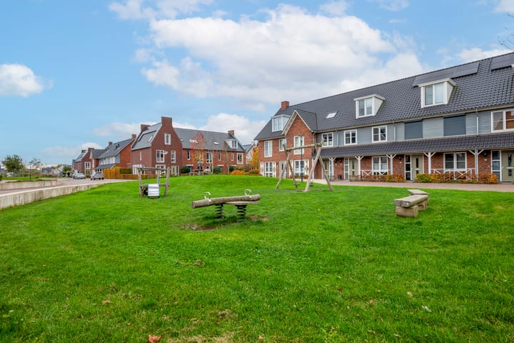 Foto 36 van Sergeant 31