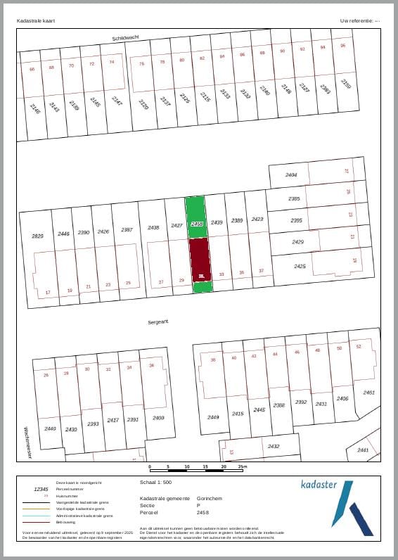 Foto 37 van Sergeant 31