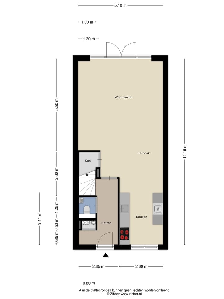 Foto 38 van Sergeant 31