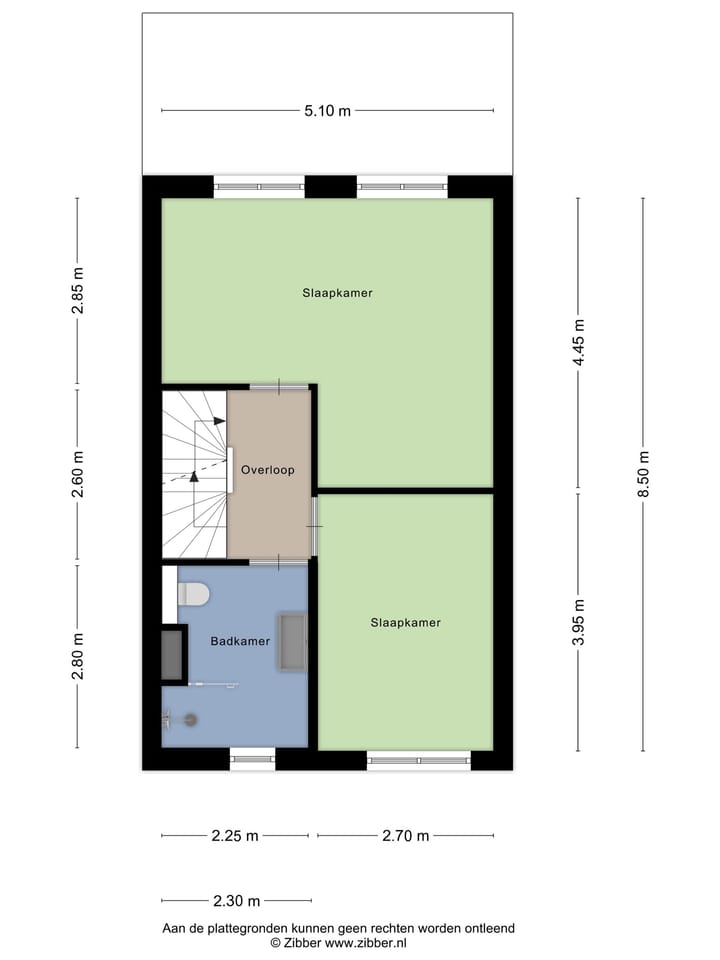 Foto 39 van Sergeant 31