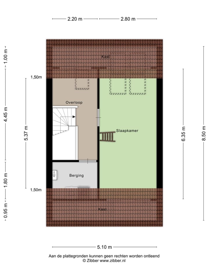 Foto 40 van Sergeant 31