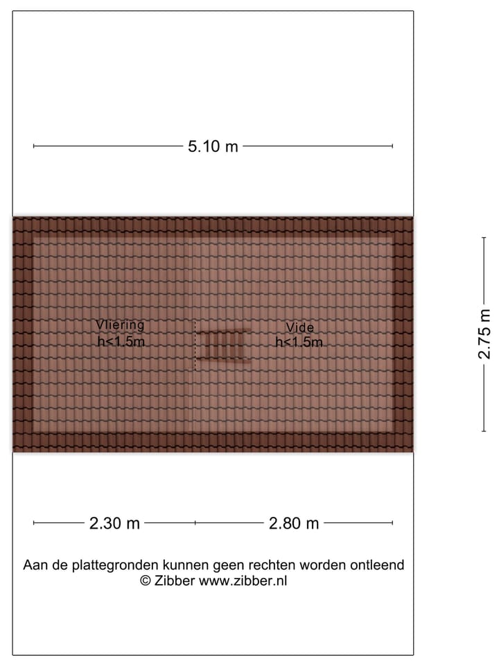 Foto 41 van Sergeant 31