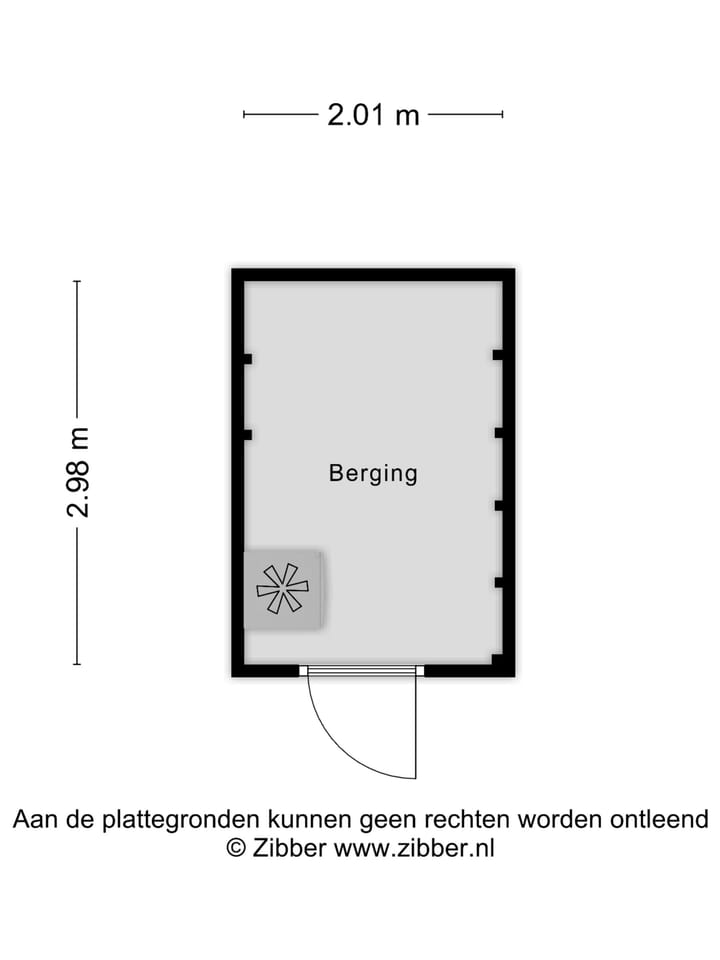 Foto 42 van Sergeant 31