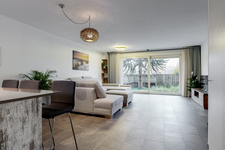 Foto 3 van Falster 70