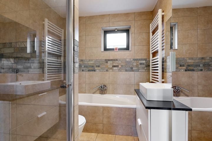 Foto 4 van Falster 70