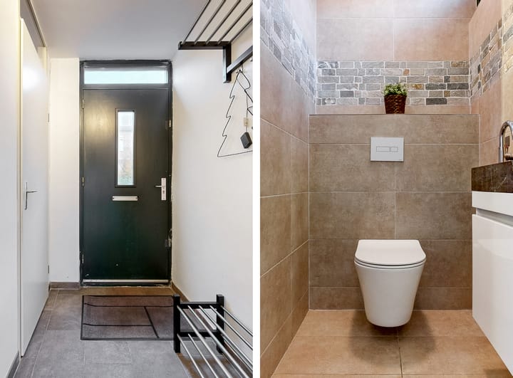 Foto 5 van Falster 70