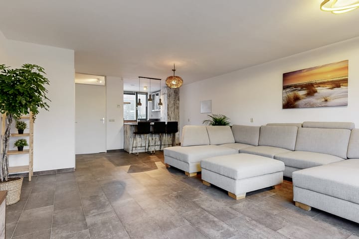 Foto 6 van Falster 70