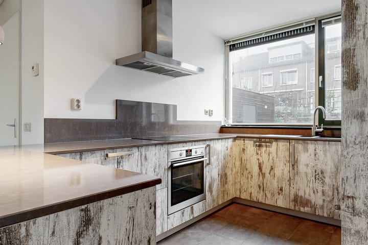 Foto 8 van Falster 70