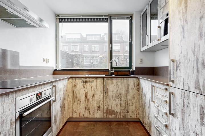 Foto 9 van Falster 70