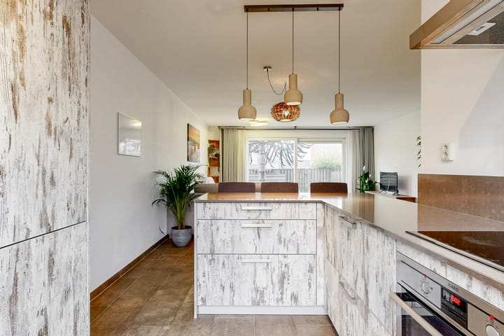 Foto 10 van Falster 70