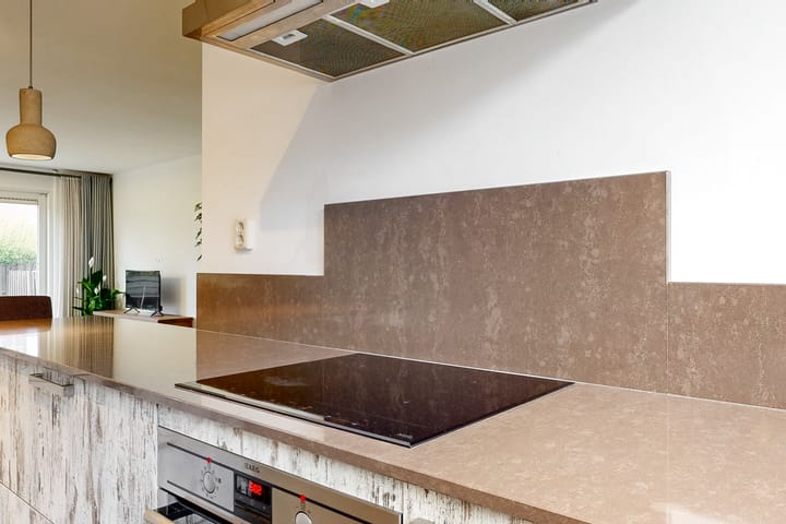 Foto 11 van Falster 70