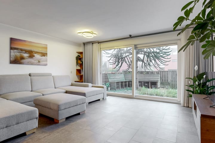 Foto 12 van Falster 70