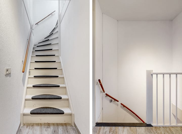 Foto 13 van Falster 70