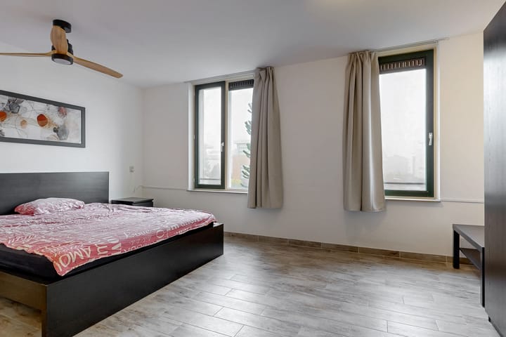 Foto 14 van Falster 70