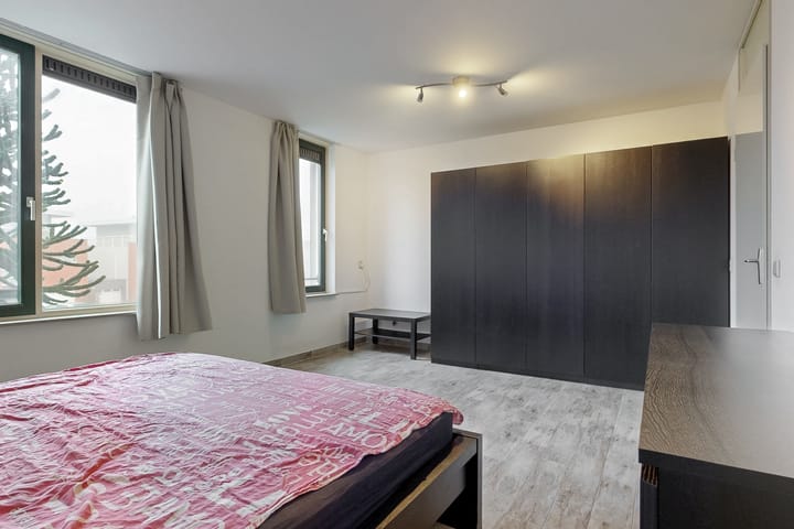 Foto 15 van Falster 70