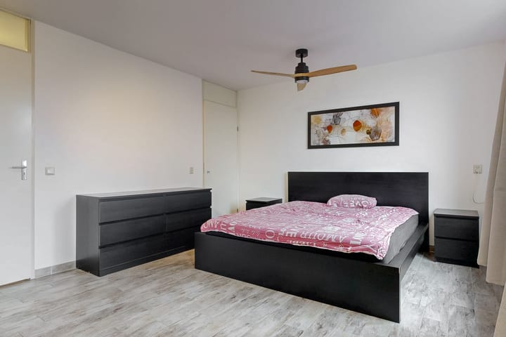 Foto 16 van Falster 70