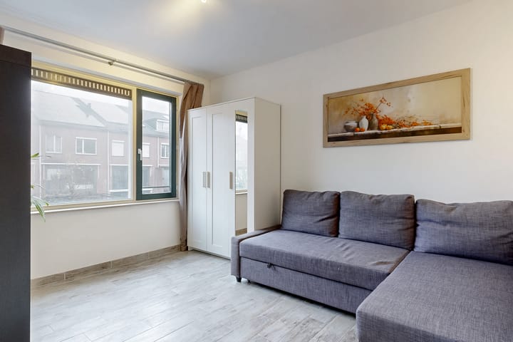 Foto 17 van Falster 70