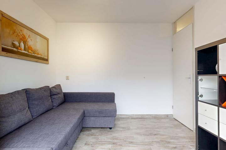 Foto 18 van Falster 70