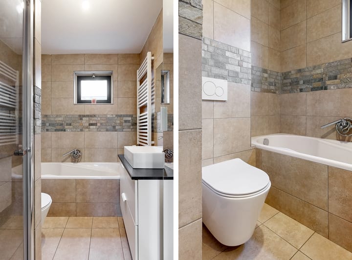 Foto 19 van Falster 70