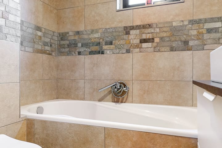 Foto 20 van Falster 70