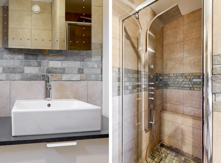 Foto 21 van Falster 70