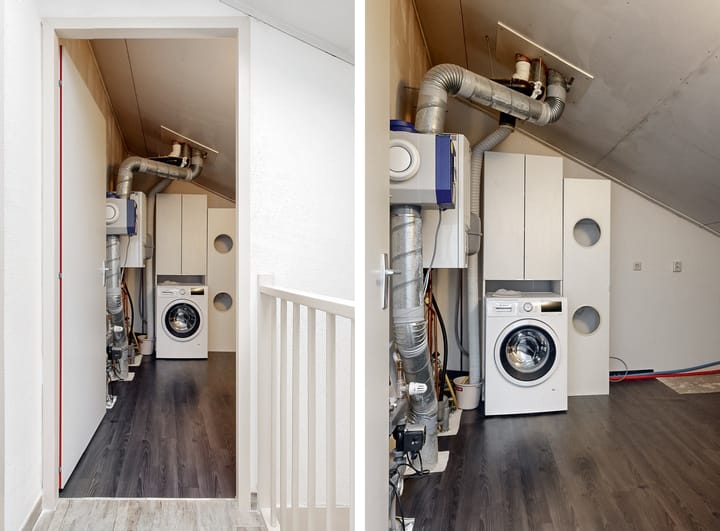 Foto 22 van Falster 70