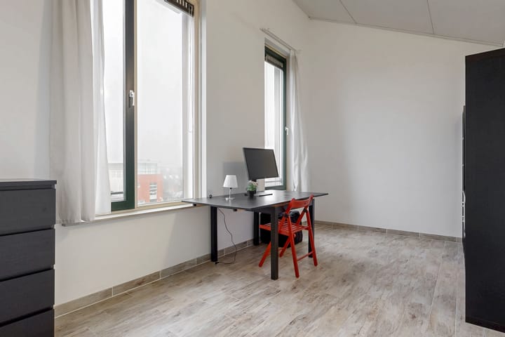 Foto 23 van Falster 70