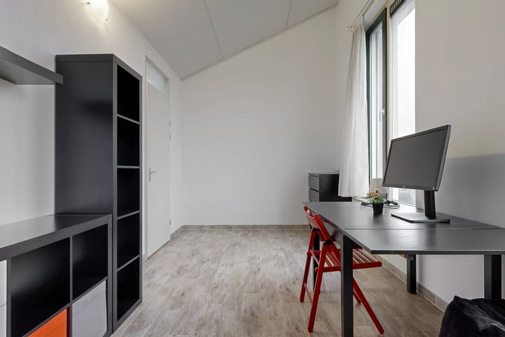 Foto 24 van Falster 70