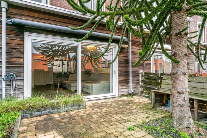 Foto 25 van Falster 70