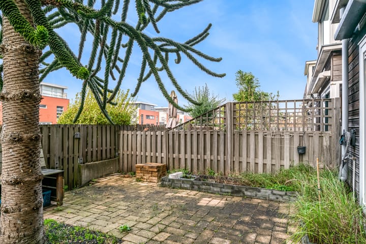 Foto 26 van Falster 70