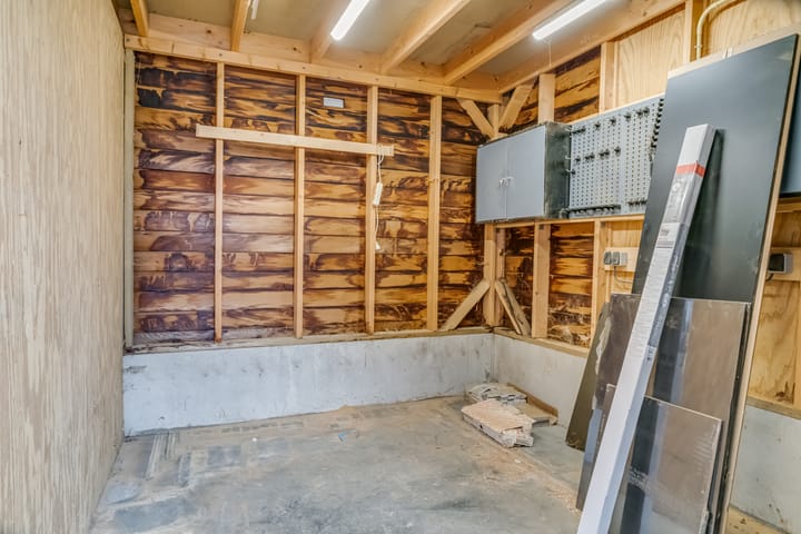 Foto 28 van Falster 70