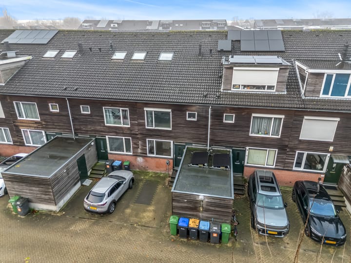 Foto 30 van Falster 70