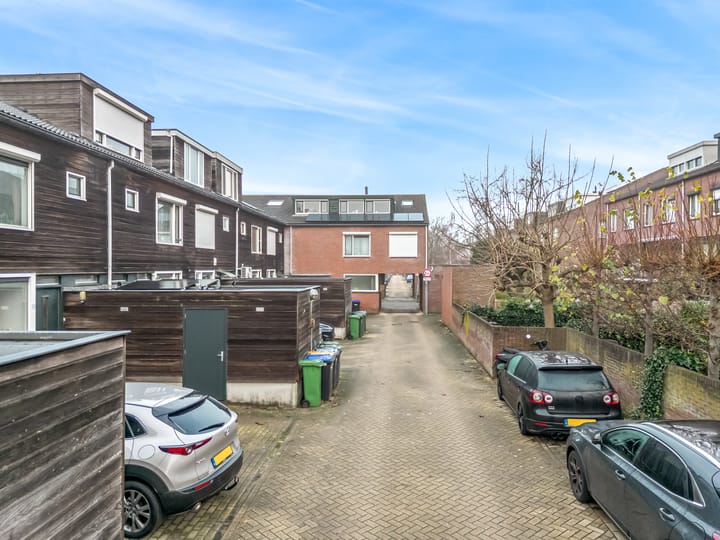 Foto 31 van Falster 70