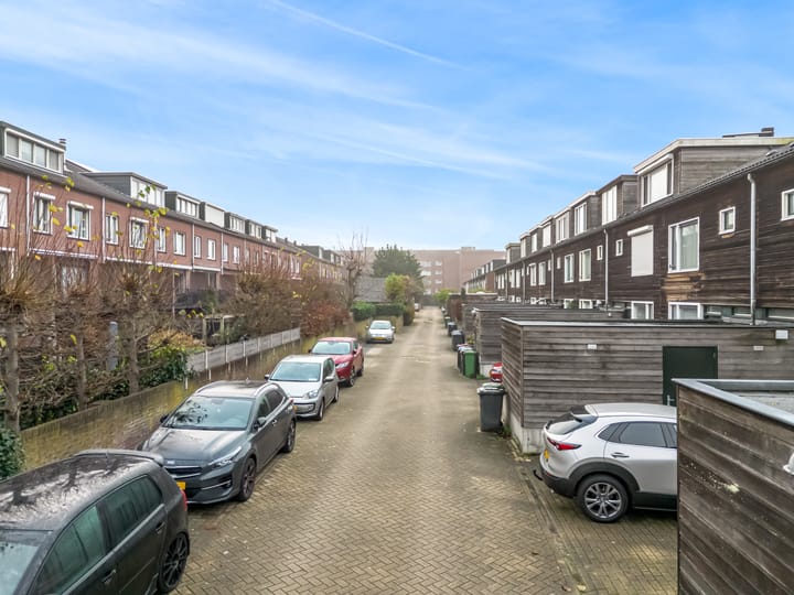 Foto 32 van Falster 70