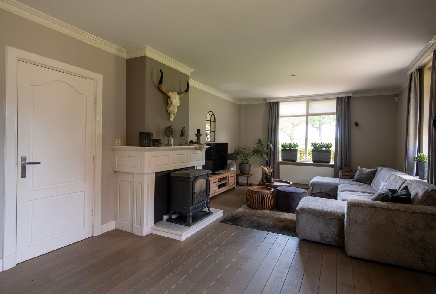 Foto 4 van Nieuwe Voorthuizerweg 10