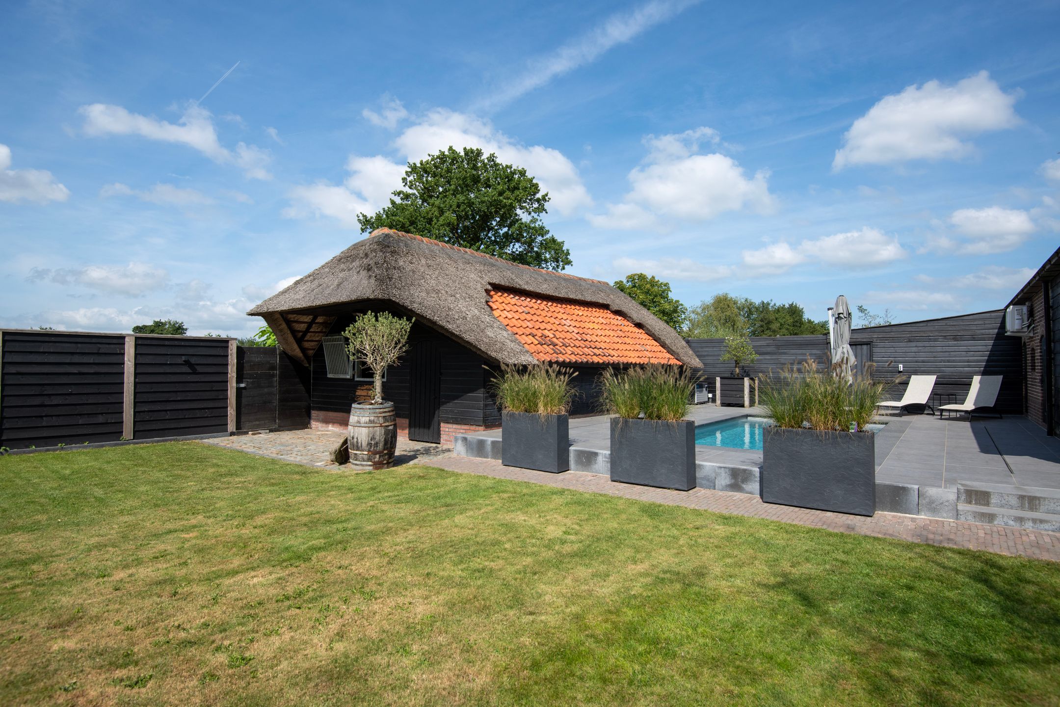 Foto 3 van Nieuwe Voorthuizerweg 10