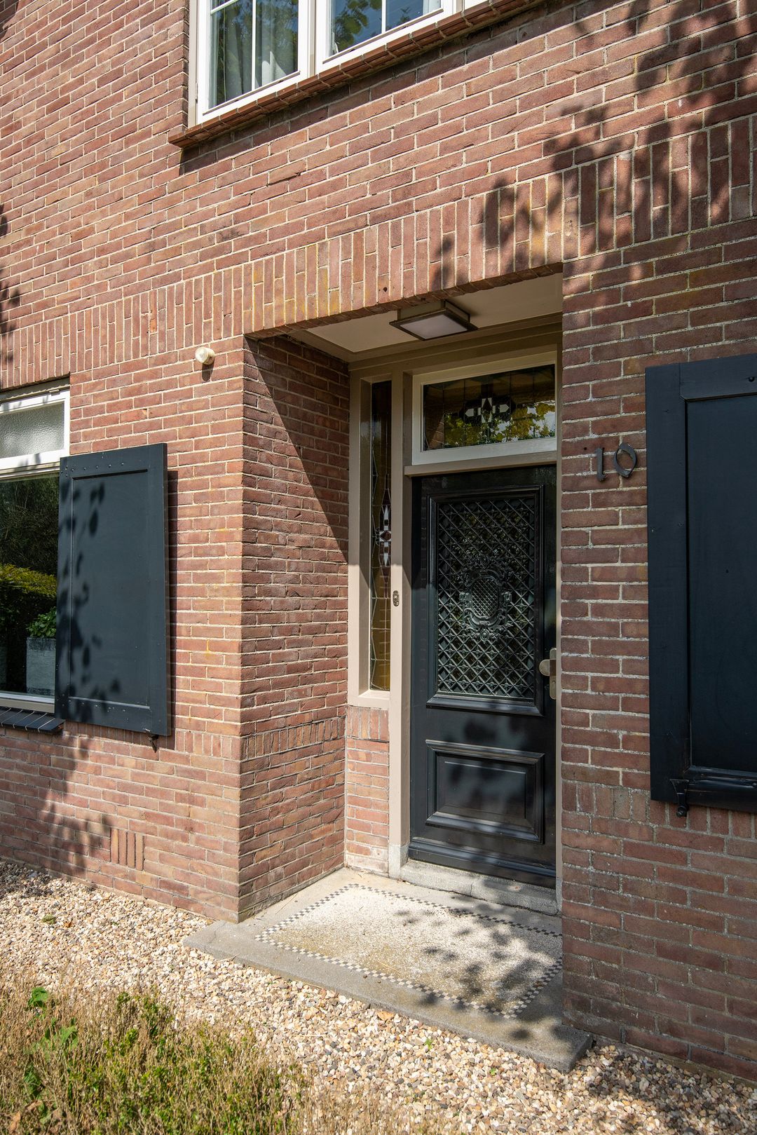 Foto 8 van Nieuwe Voorthuizerweg 10