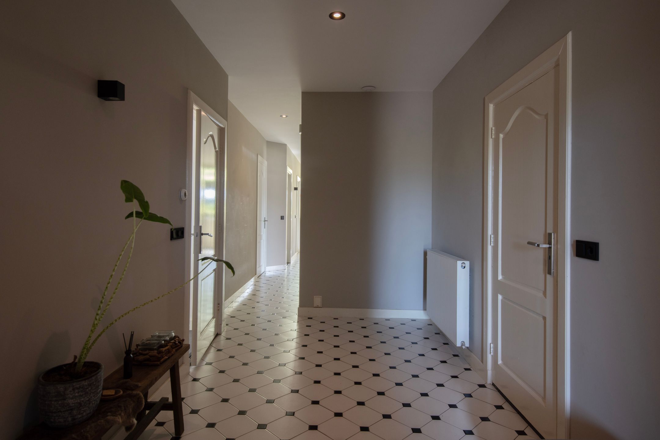 Foto 12 van Nieuwe Voorthuizerweg 10