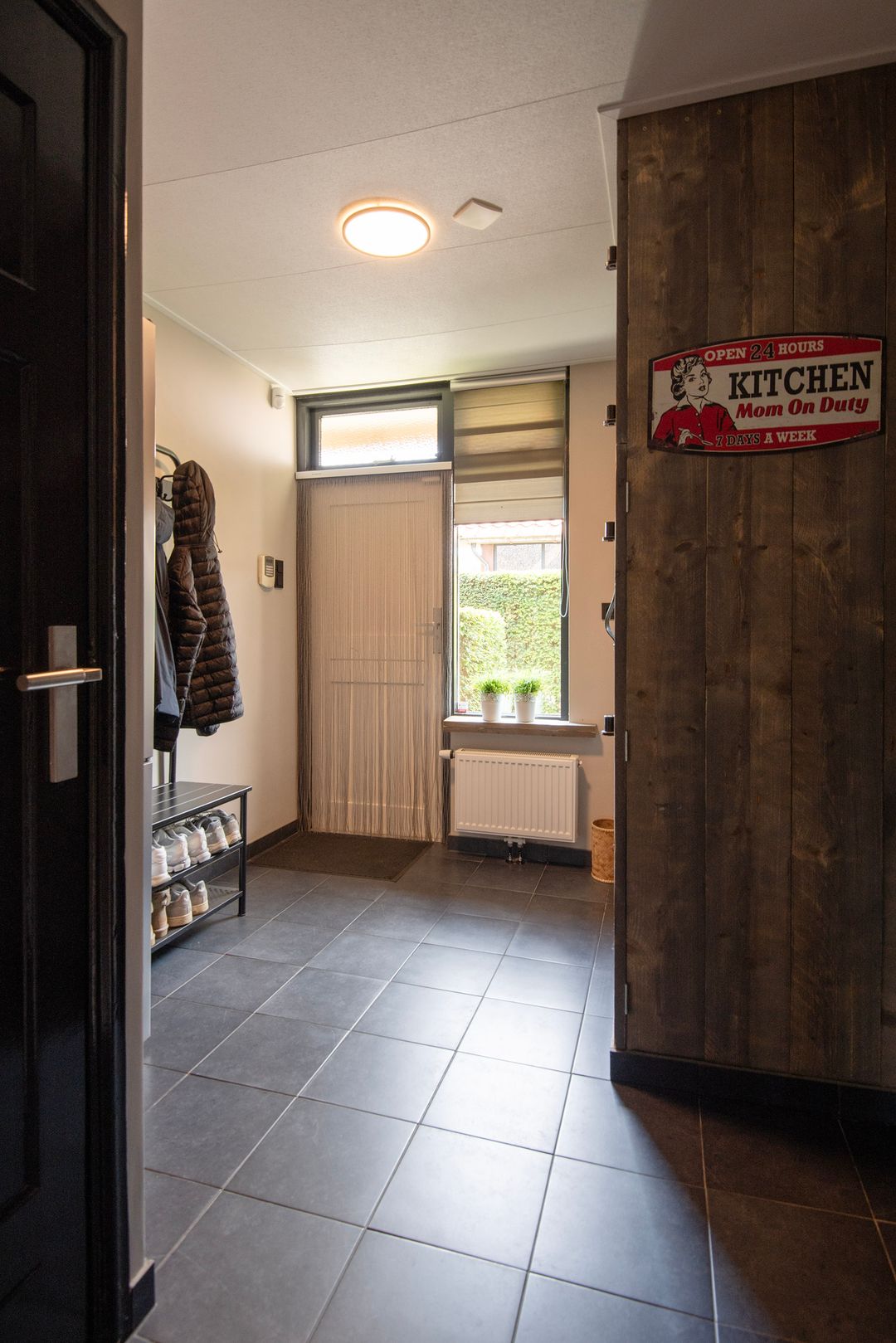 Foto 17 van Nieuwe Voorthuizerweg 10