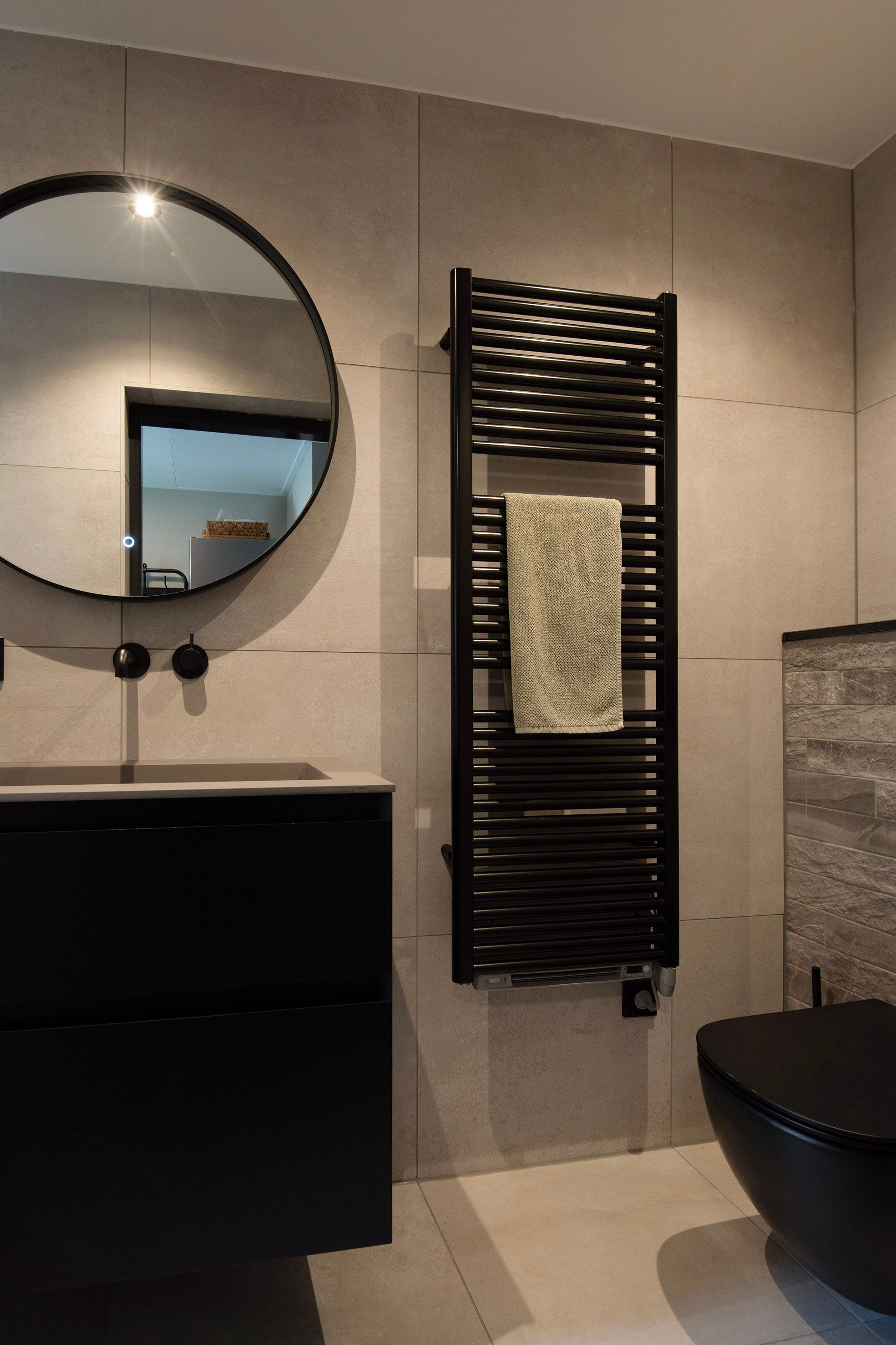 Foto 18 van Nieuwe Voorthuizerweg 10