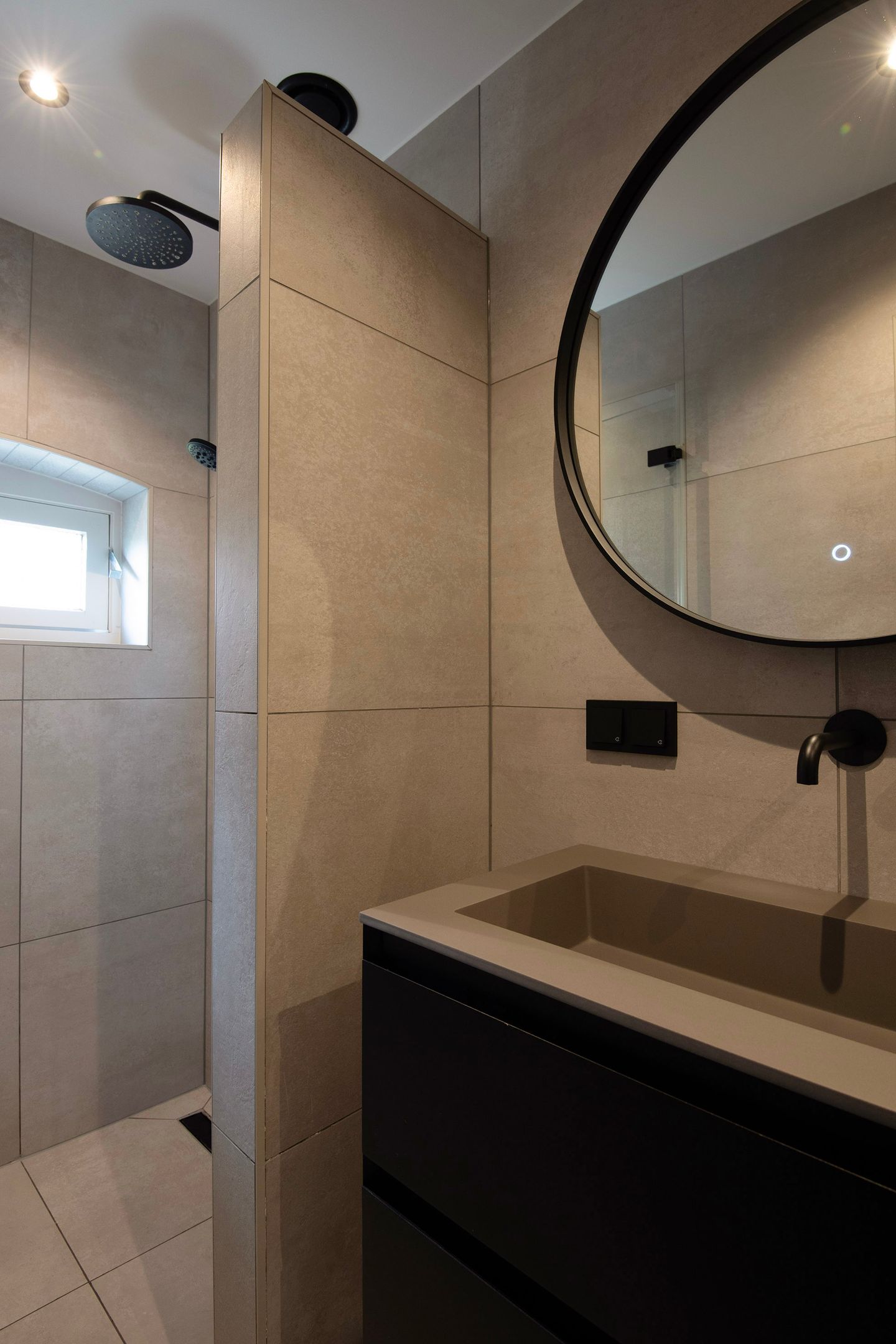 Foto 19 van Nieuwe Voorthuizerweg 10